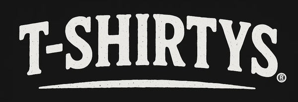 T-Shirtys